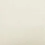 Cojines decorativos 2 uds terciopelo crema 15x50 cm de , Cojines - Ref: Foro24-349517, Precio: 22,68 €, Descuento: %