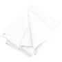 Lona HDPE blanco 180 g/m² 3x6 m de , Lonas impermeables - Ref: Foro24-151581, Precio: 33,00 €, Descuento: %