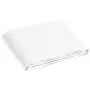 Lona HDPE blanco 180 g/m² 3x6 m de , Lonas impermeables - Ref: Foro24-151581, Precio: 33,00 €, Descuento: %