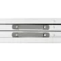 Mesita plegable de aluminio camping con 240 x 60 cm de vidaXL, Mobiliario de camping - Ref: Foro24-41327, Precio: 107,85 €, D...