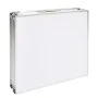 Mesita plegable de aluminio camping con 240 x 60 cm de vidaXL, Mobiliario de camping - Ref: Foro24-41327, Precio: 107,85 €, D...