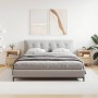 Mesitas noche 2 uds madera ingeniería roble Sonoma 40x35x50 cm de , Mesitas de noche - Ref: Foro24-830611, Precio: 71,98 €, D...