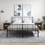 Mesitas noche 2 uds madera ingeniería roble ahumado 40x35x50 cm de , Mesitas de noche - Ref: Foro24-830647, Precio: 81,24 €, ...