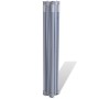 Cenador plegable verde con 4 paredes 3x3 m de vidaXL, Carpas y cenadores - Ref: Foro24-41468, Precio: 126,76 €, Descuento: %