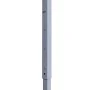 Cenador plegable verde con 4 paredes 3x3 m de vidaXL, Carpas y cenadores - Ref: Foro24-41468, Precio: 124,63 €, Descuento: %