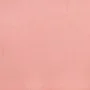 Pink velvet headboard 80x7x78/88 cm by , Headboards and footboards - Ref: Foro24-346311, Price: 48,80 €, Discount: %