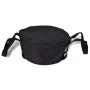 Olla holandés incluye accesorios, 5,6 L de vidaXL, Ollas de hierro - Ref: Foro24-41563, Precio: 60,02 €, Descuento: %