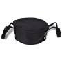 Olla holandés incluye accesorios, 5,6 L de vidaXL, Ollas de hierro - Ref: Foro24-41563, Precio: 60,94 €, Descuento: %