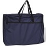 Armario de cocina de camping plegable estructura de aluminio de vidaXL, Mobiliario de camping - Ref: Foro24-41330, Precio: 13...