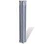 Cenador plegable verde 3x3 m de vidaXL, Carpas y cenadores - Ref: Foro24-41467, Precio: 128,64 €, Descuento: %