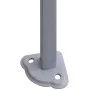 Cenador plegable verde 3x3 m de vidaXL, Carpas y cenadores - Ref: Foro24-41467, Precio: 126,35 €, Descuento: %