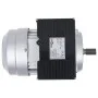 Single-phase aluminum electric motor 1.5kW/2HP 2 poles 2800 RPM by , Electric motors - Ref: Foro24-148001, Price: 152,73 €, D...