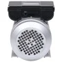 Motor eléctrico monofásico aluminio 1,5kW/2HP 2 polos 2800 RPM de , Motores eléctricos - Ref: Foro24-148001, Precio: 152,73 €...