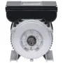Single-phase aluminum electric motor 1.5kW/2HP 2 poles 2800 RPM by , Electric motors - Ref: Foro24-148001, Price: 152,73 €, D...