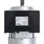 Single-phase aluminum electric motor 1.5kW/2HP 2 poles 2800 RPM by , Electric motors - Ref: Foro24-148001, Price: 152,73 €, D...