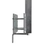 Set of 2 boat trailer double wheel supports 59-84 cm by vidaXL, Boat Trailers - Ref: Foro24-141553, Price: 95,47 €, Discount: %