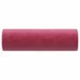Cojines decorativos 2 uds terciopelo rojo tinto 15x50 cm de , Cojines - Ref: Foro24-349513, Precio: 18,55 €, Descuento: %