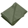 Lona HDPE verde 260 g/m² 4x5 m de , Lonas impermeables - Ref: Foro24-151551, Precio: 50,25 €, Descuento: %