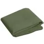 Lona HDPE verde 260 g/m² 4x5 m de , Lonas impermeables - Ref: Foro24-151551, Precio: 50,25 €, Descuento: %