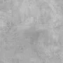 Mesas centro 2 uds madera ingeniería gris hormigón 50x46x35 cm de , Mesas de centro - Ref: Foro24-830853, Precio: 54,95 €, De...
