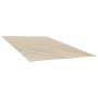 Somieres de láminas con 48 lamas 2 unidades 70x200 cm de , Camas y somieres - Ref: Foro24-3203723, Precio: 72,14 €, Descuento: %
