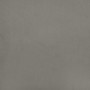 Cabecero de terciopelo gris claro 80x7x78/88 cm de , Cabeceros y pies de cama - Ref: Foro24-346306, Precio: 40,76 €, Descuent...