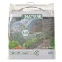 Nature Set de túnel para jardín de Nature, Accesorios de jardinería - Ref: Foro24-403681, Precio: 39,86 €, Descuento: %