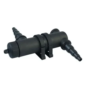 Ubbink AlgClear UVC 20000 18 W de Ubbink, Accesorios para estanques y fuentes - Ref: Foro24-403649, Precio: 112,83 €, Descuen...
