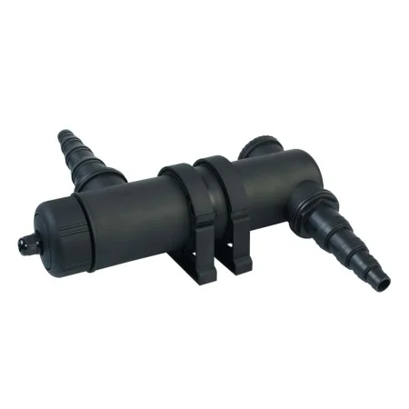 Ubbink AlgClear UVC 20000 18W von Ubbink, Zubehör für Teiche und Brunnen - Ref: Foro24-403649, Preis: 112,83 €, Rabatt: %