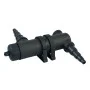 Ubbink AlgClear UVC 20000 18W von Ubbink, Zubehör für Teiche und Brunnen - Ref: Foro24-403649, Preis: 112,83 €, Rabatt: %