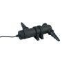 Ubbink AlgClear UVC 20000 18 W de Ubbink, Accesorios para estanques y fuentes - Ref: Foro24-403649, Precio: 112,78 €, Descuen...