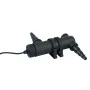 Ubbink AlgClear UVC 20000 18W von Ubbink, Zubehör für Teiche und Brunnen - Ref: Foro24-403649, Preis: 112,83 €, Rabatt: %
