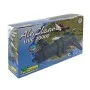 Ubbink AlgClear UVC 20000 18W von Ubbink, Zubehör für Teiche und Brunnen - Ref: Foro24-403649, Preis: 112,83 €, Rabatt: %