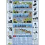 Ubbink AlgClear UVC 20000 18W von Ubbink, Zubehör für Teiche und Brunnen - Ref: Foro24-403649, Preis: 112,83 €, Rabatt: %