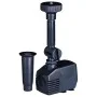 Ubbink Bomba de fuente Xtra 400 1351947 de Ubbink, Accesorios para estanques y fuentes - Ref: Foro24-403750, Precio: 37,12 €,...