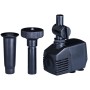 Ubbink Bomba de fuente Xtra 400 1351947 de Ubbink, Accesorios para estanques y fuentes - Ref: Foro24-403750, Precio: 37,38 €,...