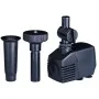 Ubbink Bomba de fuente Xtra 400 1351947 de Ubbink, Accesorios para estanques y fuentes - Ref: Foro24-403750, Precio: 37,12 €,...
