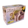 Ubbink Bomba de fuente Xtra 400 1351947 de Ubbink, Accesorios para estanques y fuentes - Ref: Foro24-403750, Precio: 37,38 €,...