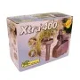 Ubbink Bomba de fuente Xtra 400 1351947 de Ubbink, Accesorios para estanques y fuentes - Ref: Foro24-403750, Precio: 37,12 €,...