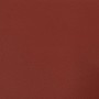 Cojines decorativos 2 uds cuero sintético rojo tinto 40x40 cm de , Cojines - Ref: Foro24-349483, Precio: 22,54 €, Descuento: %