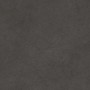 Cojines decorativos 2 uds tela microfibra gris oscuro 40x40 cm de , Cojines - Ref: Foro24-349497, Precio: 22,64 €, Descuento: %