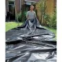 Ubbink Revestimiento para estanques AquaLiner 4x5 m PVC 0,5 mm 1331950 de Ubbink, Accesorios para estanques y fuentes - Ref: ...