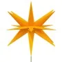 Lámpara de Navidad LED plegable 3 unidades amarillo 35 cm de , Luces de Navidad - Ref: Foro24-356201, Precio: 35,43 €, Descue...