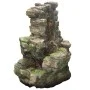 Set fuente de agua Ubbink, modelo Chios 1387057 de Ubbink, Fuentes y cascadas - Ref: Foro24-403780, Precio: 191,30 €, Descuen...