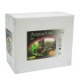 Set fuente de agua Ubbink, modelo Chios 1387057 de Ubbink, Fuentes y cascadas - Ref: Foro24-403780, Precio: 195,84 €, Descuen...