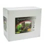 Set fuente de agua Ubbink, modelo Chios 1387057 de Ubbink, Fuentes y cascadas - Ref: Foro24-403780, Precio: 191,30 €, Descuen...