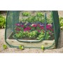 Invernadero desplegable, 100 x 100 x 100 cm, Nature 6020409 de Nature, Invernaderos - Ref: Foro24-403674, Precio: 35,05 €, De...