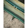 Invernadero desplegable, 100 x 100 x 100 cm, Nature 6020409 de Nature, Invernaderos - Ref: Foro24-403674, Precio: 35,05 €, De...