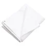 White HDPE tarpaulin 260 g/m² 4x5 m by , Waterproof tarpaulins - Ref: Foro24-151599, Price: 51,30 €, Discount: %