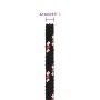 Cuerda de barco polipropileno negra 12 mm 25 m de , Sogas y cuerdas metálicas - Ref: Foro24-152352, Precio: 20,95 €, Descuent...